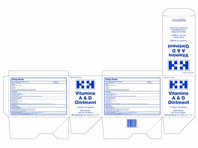H And H Ad Carton.jpg (H And H Ad Carton)